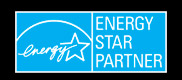 Energy Star Partner